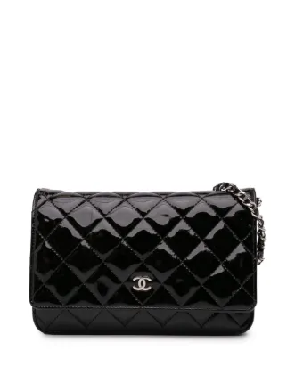 CHANEL Pre-Owned