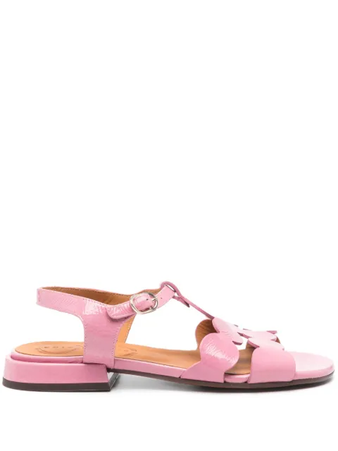 Chie Mihara Toika Sandalen