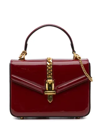 Gucci Pre-Owned