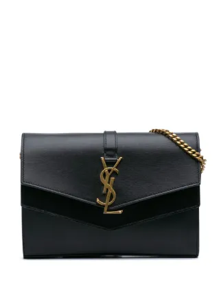 Saint Laurent Pre-Owned