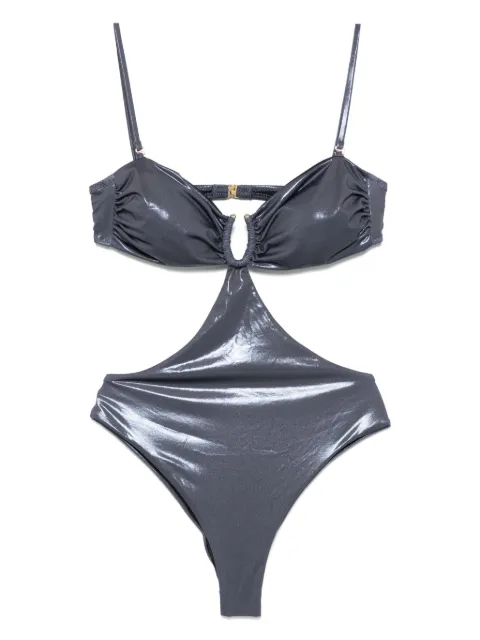 MATINEE DONNA Asia swimsuit