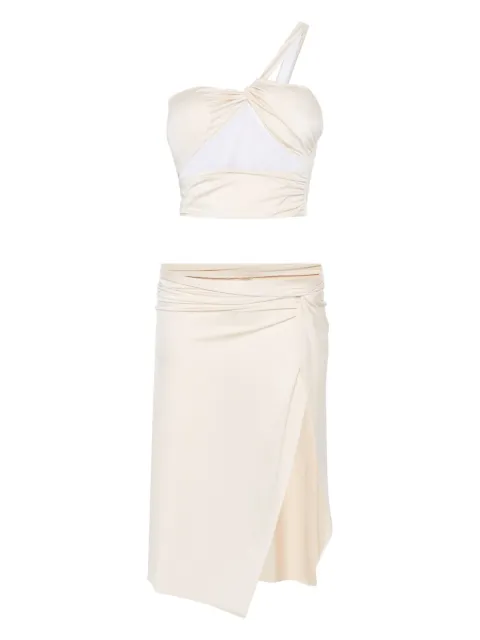 MATINEE DONNA Lucille skirt