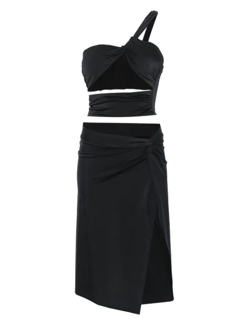 MATINEE DONNA Lucille skirt