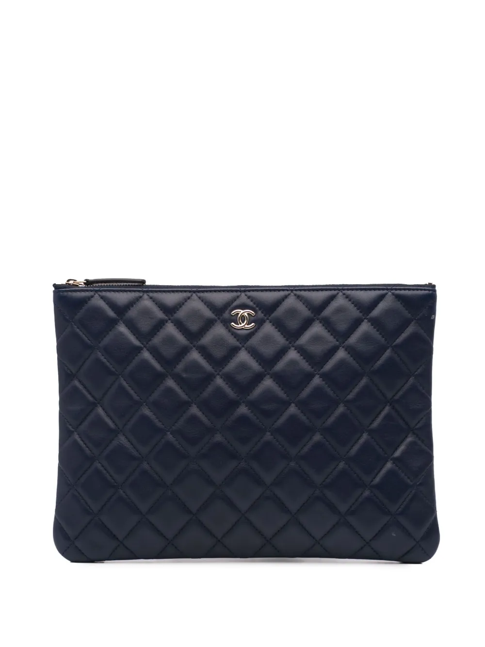 楽天市場】chanel クラッチバッグの通販 楽天市場】chanel クラッチバッグの通販
