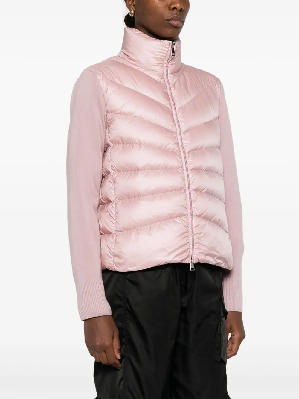 Moncler Giacca trapuntata | Piumini | Image 2