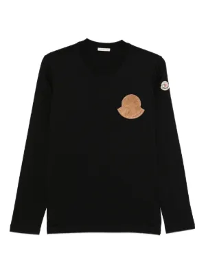 Moncler Tops for Women | FARFETCH US