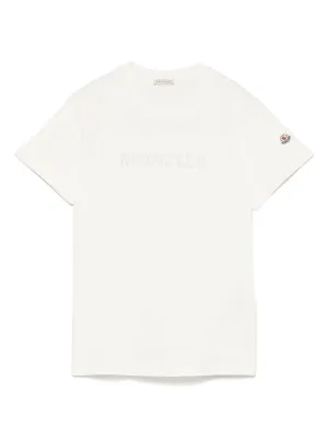 Moncler Tops for Women | FARFETCH US
