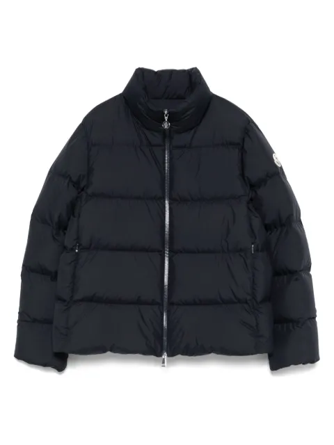 Moncler Mauzun jacket