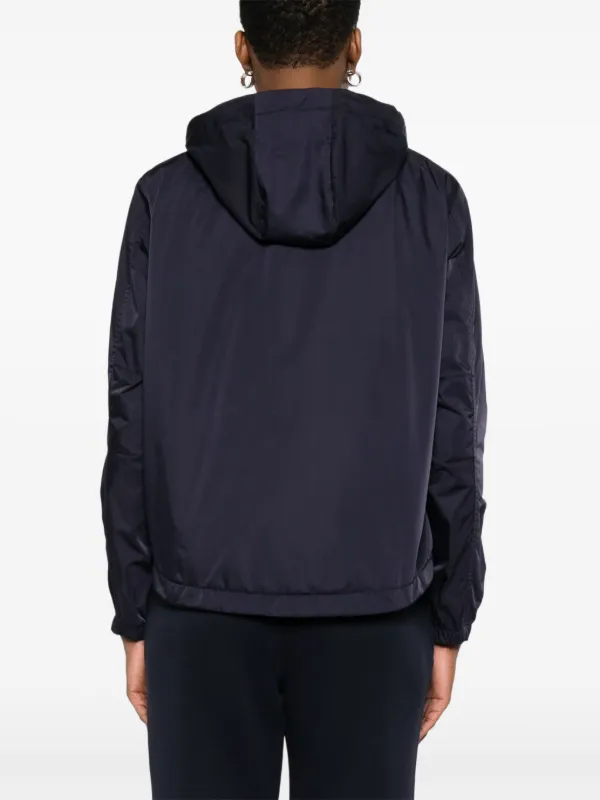 MONCLER / VALLERY ダウンジャケット 29884614_59390824_1000.jpg