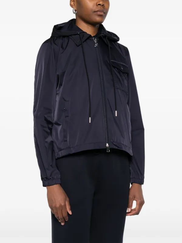 追跡送料込 MONCLER ダウンジャケット VALLERY MONCLER - モンクレール MONCLER ダウンジャケットの通販 by
