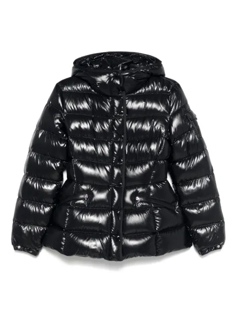 Moncler Barante jacket