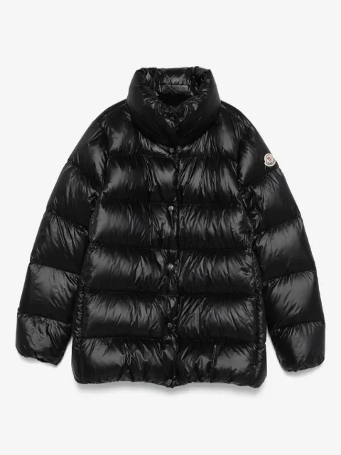 Moncler Cochevis quilted jacket