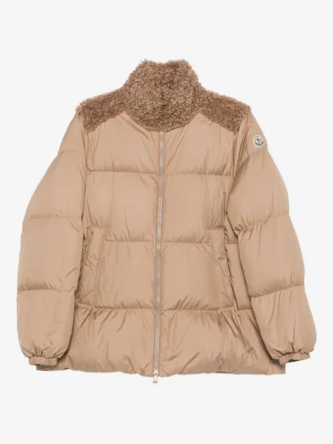 Moncler Esnaie jacket