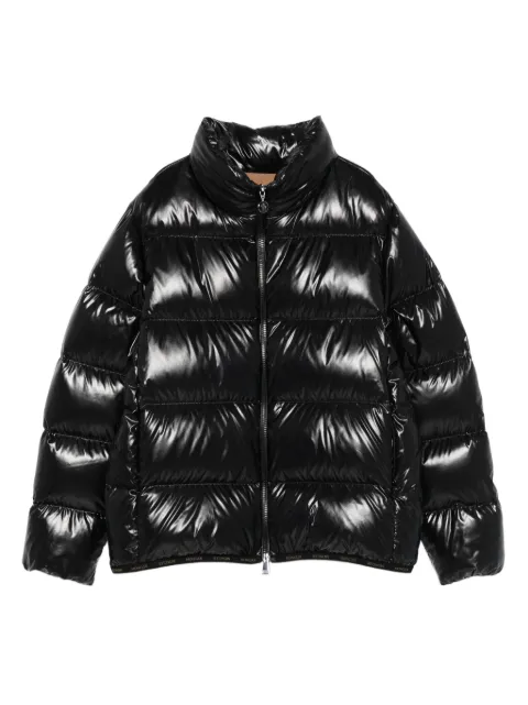 Moncler جاكيت مبطن 'أباديا'