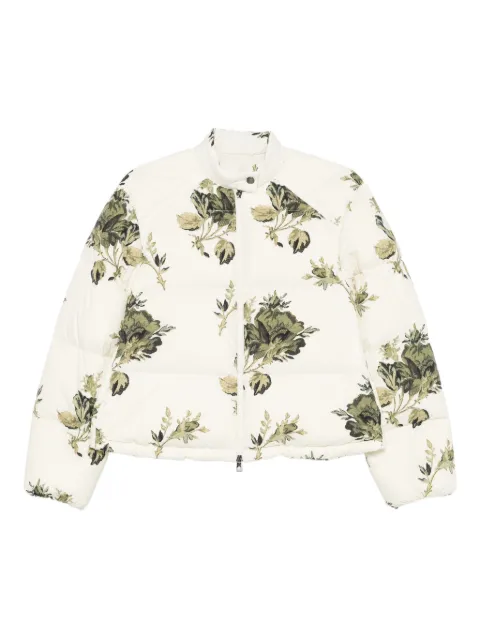 Moncler Nasso puffer jacket