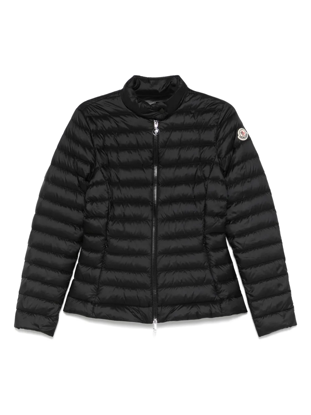 Moncler chamarra Igelle | negro | Image 1