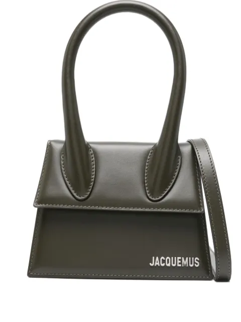 Jacquemus Le Chiquito ハンドバッグ
