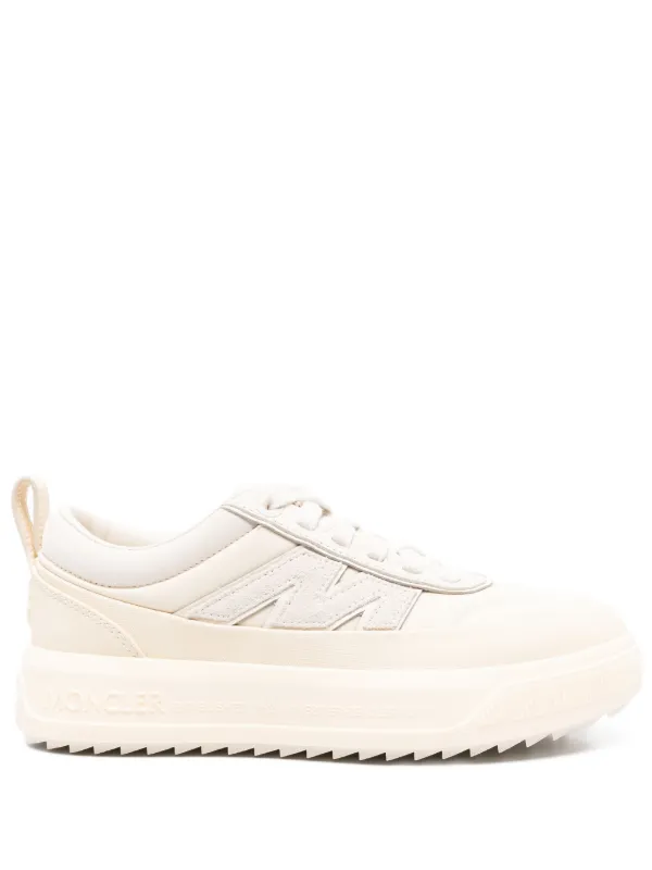 【MONCLER】ALTIVE SNEAKERS●K209B4M00160M7091999 29884667_60459587_600.jpg