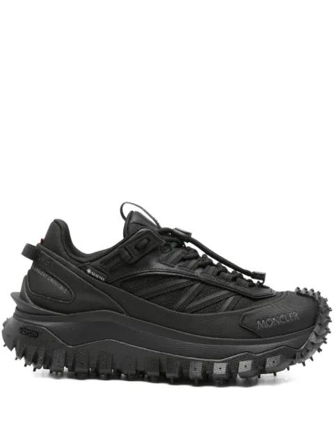 Moncler Trailgrip GTX sneakers