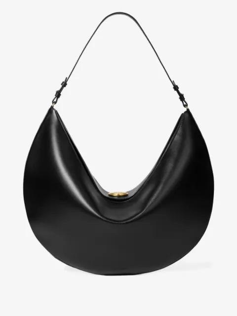 Jacquemus bolsa Crescent