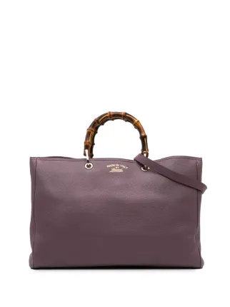 Gucci Pre-Owned