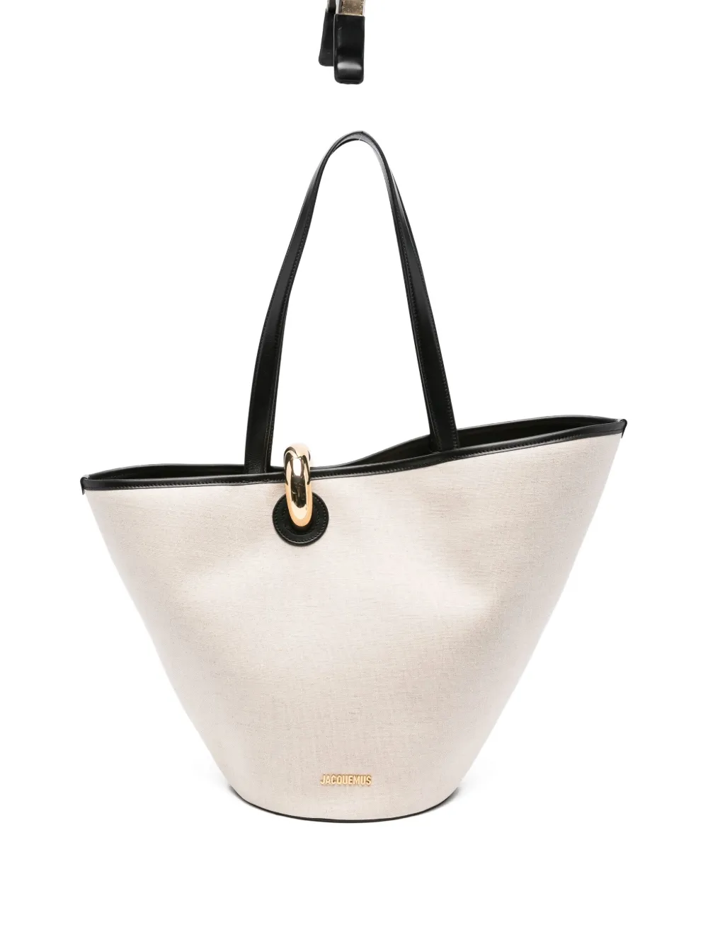 Jacquemus Le Bambola Tote Bag