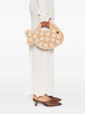 Simon Miller Bags - Luxury Women's Purses - Farfetch