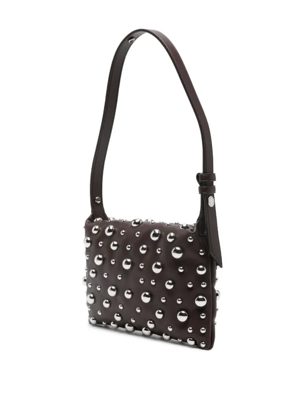 simon mirrer バッグ SIMON MILLER/サイモンミラー】よりBONSAI MINI BAGが買取入荷