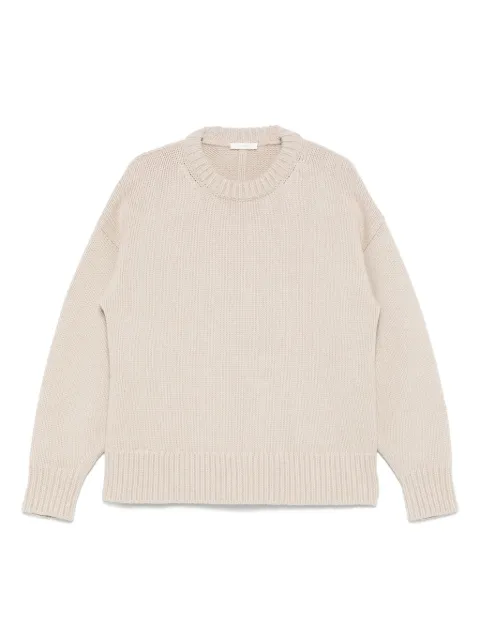 The Row Ophelia jumper