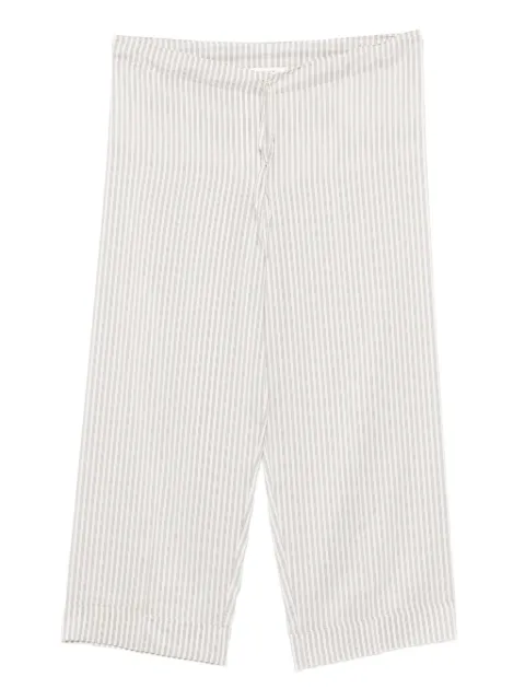 The Row Yayah trousers