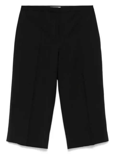 The Row Sayge trousers
