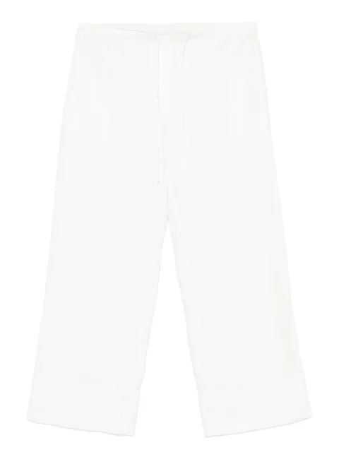 The Row Enea trousers