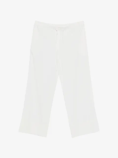 The Row Enea trousers