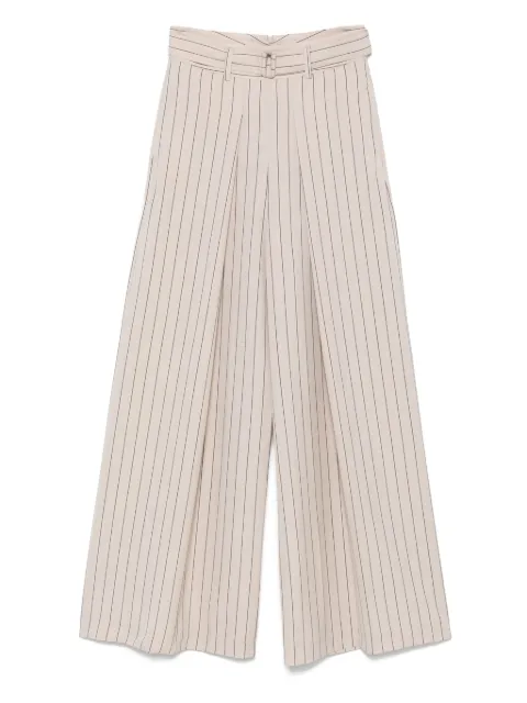 Christian Wijnants Pomello trousers
