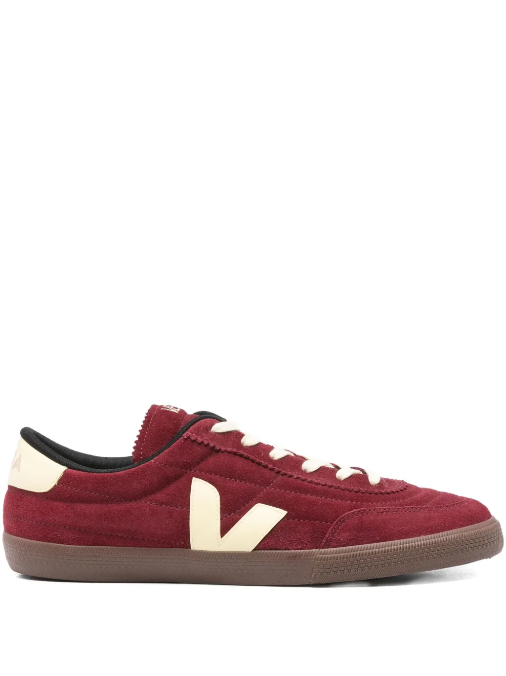 VEJA Panenka sneakers Green