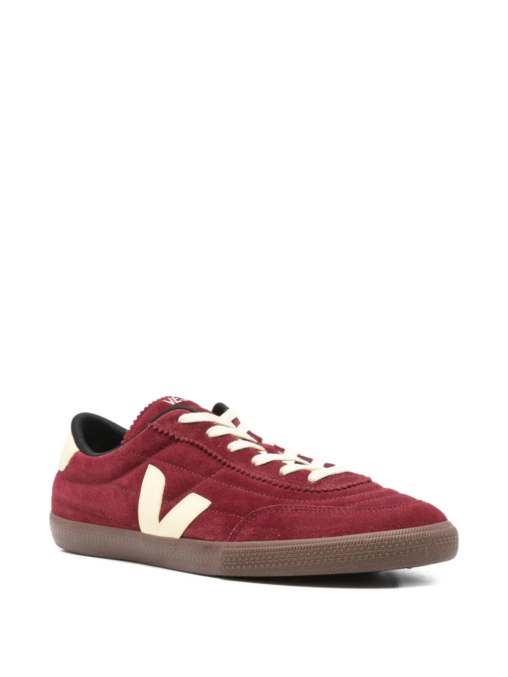 VEJA Panenka sneakers Green