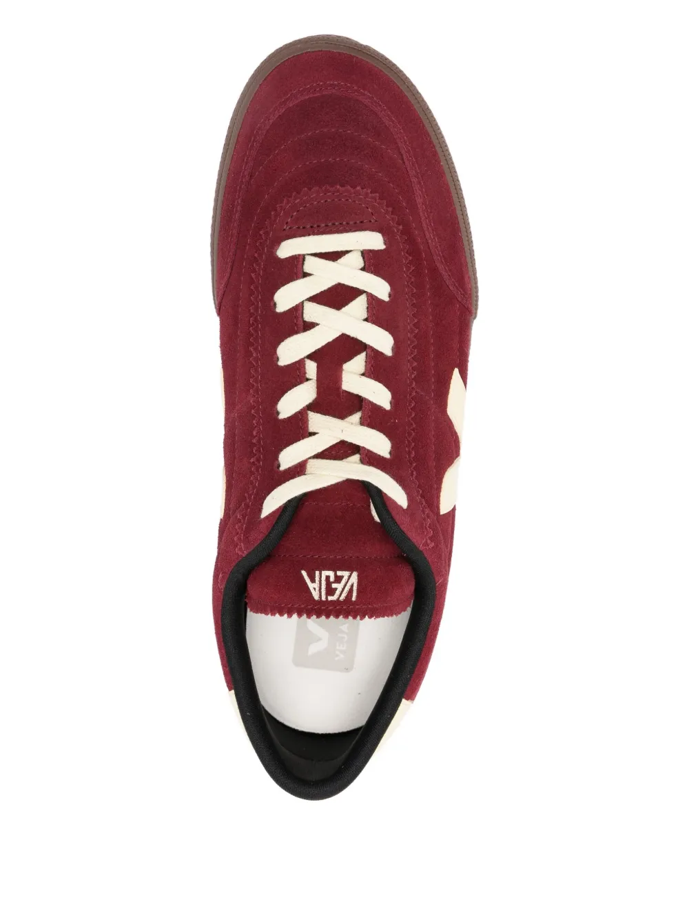 VEJA Panenka sneakers Green