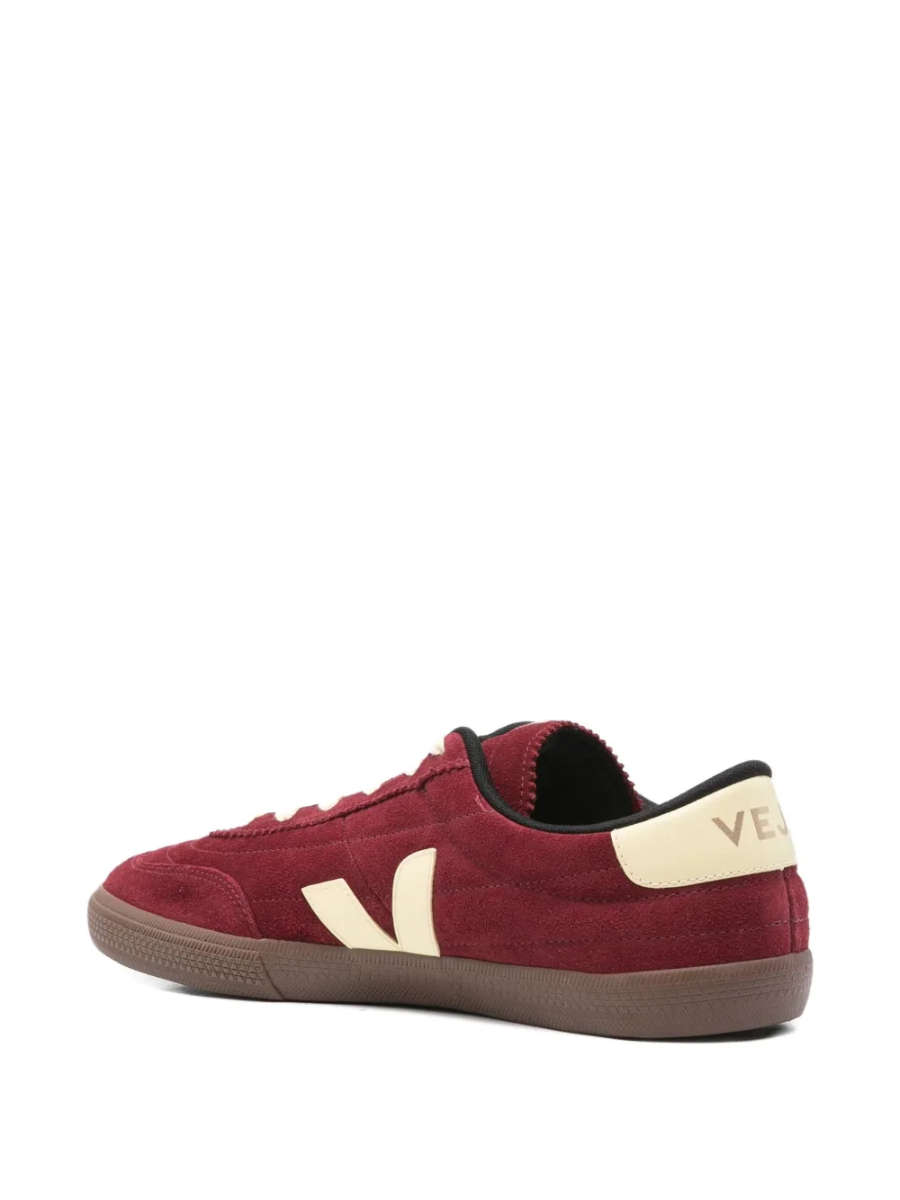 VEJA Panenka sneakers Green