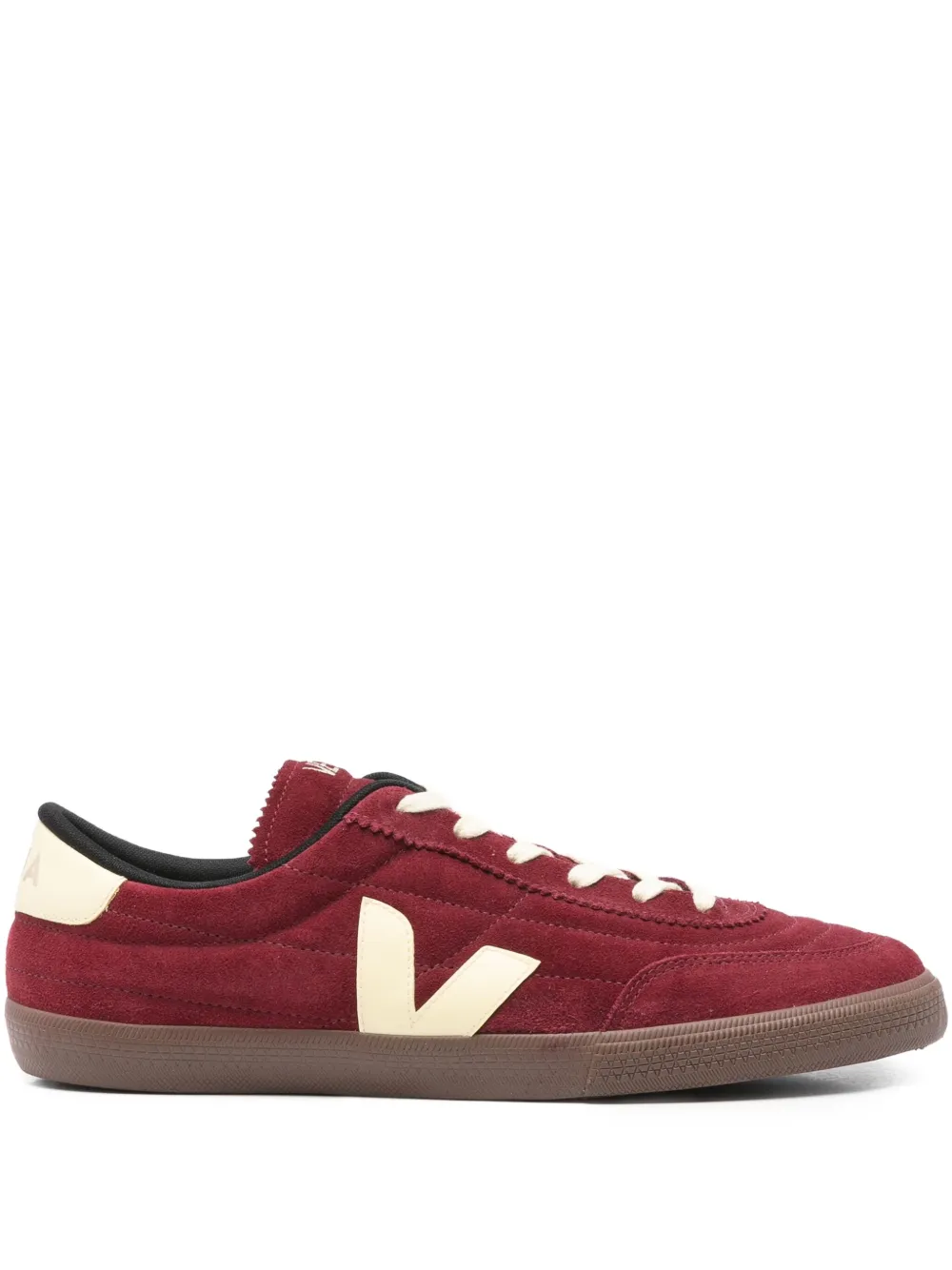 VEJA Panenka sneakers Green
