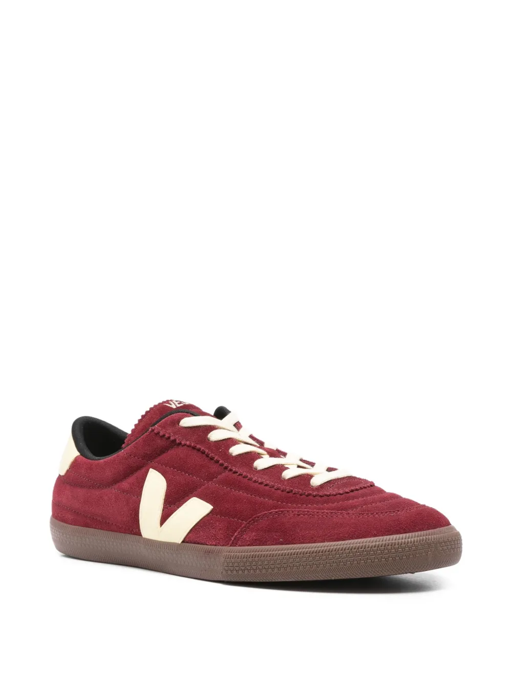 VEJA Panenka sneakers Green