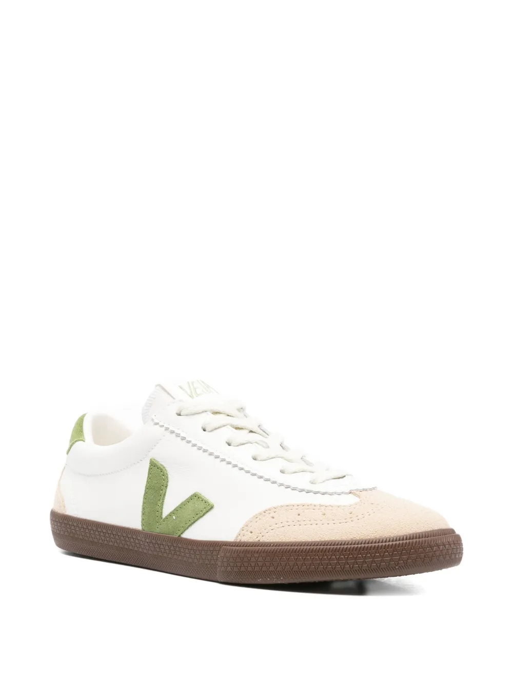 VEJA x Marni Volley O.T. sneakers Neutrals