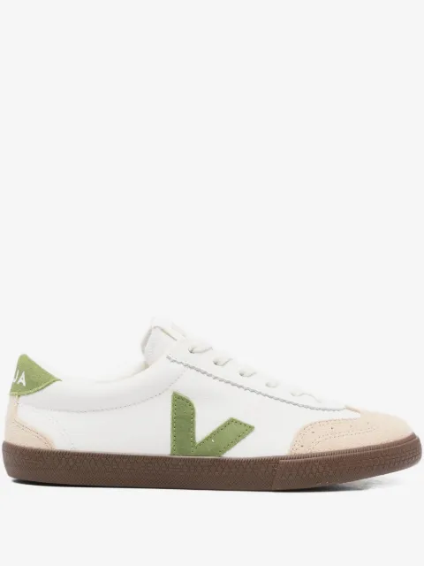 VEJA Volley O.T. sneakers