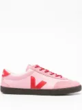 VEJA x Marni Volley O.T. sneakers - Pink