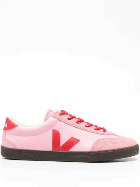 VEJA x Marni Volley O.T. sneakers
