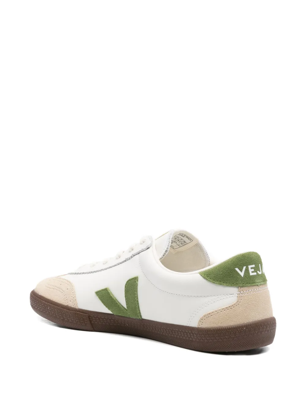 VEJA Volley sneakers White