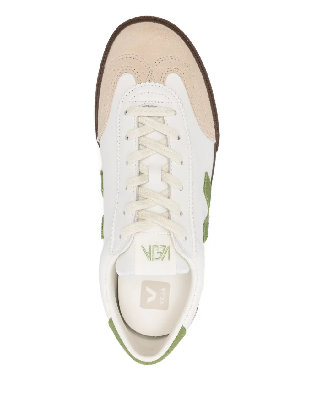 VEJA Volley sneakers White