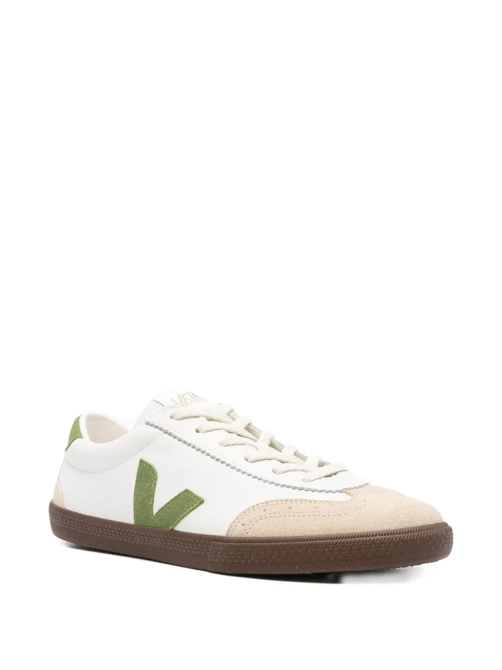 VEJA Volley sneakers White