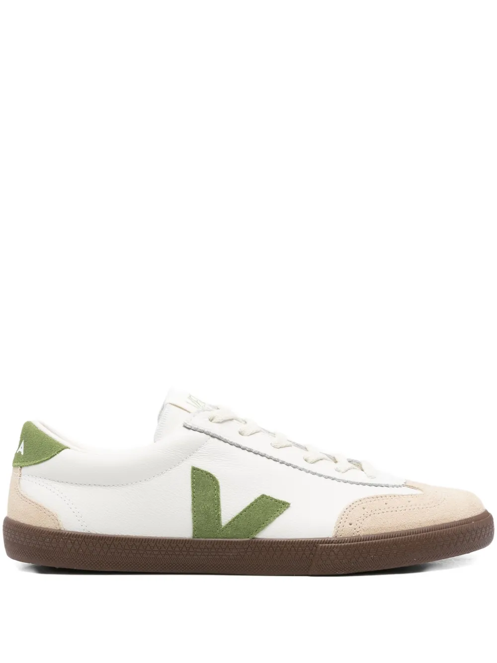 VEJA Volley sneakers White