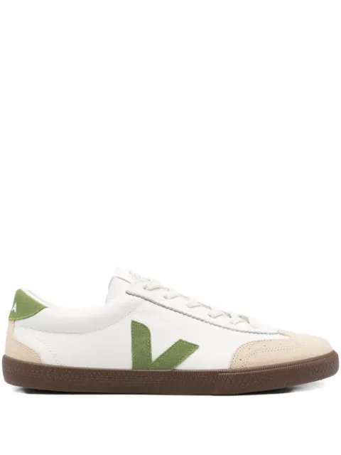 VEJA zapatillas Volley