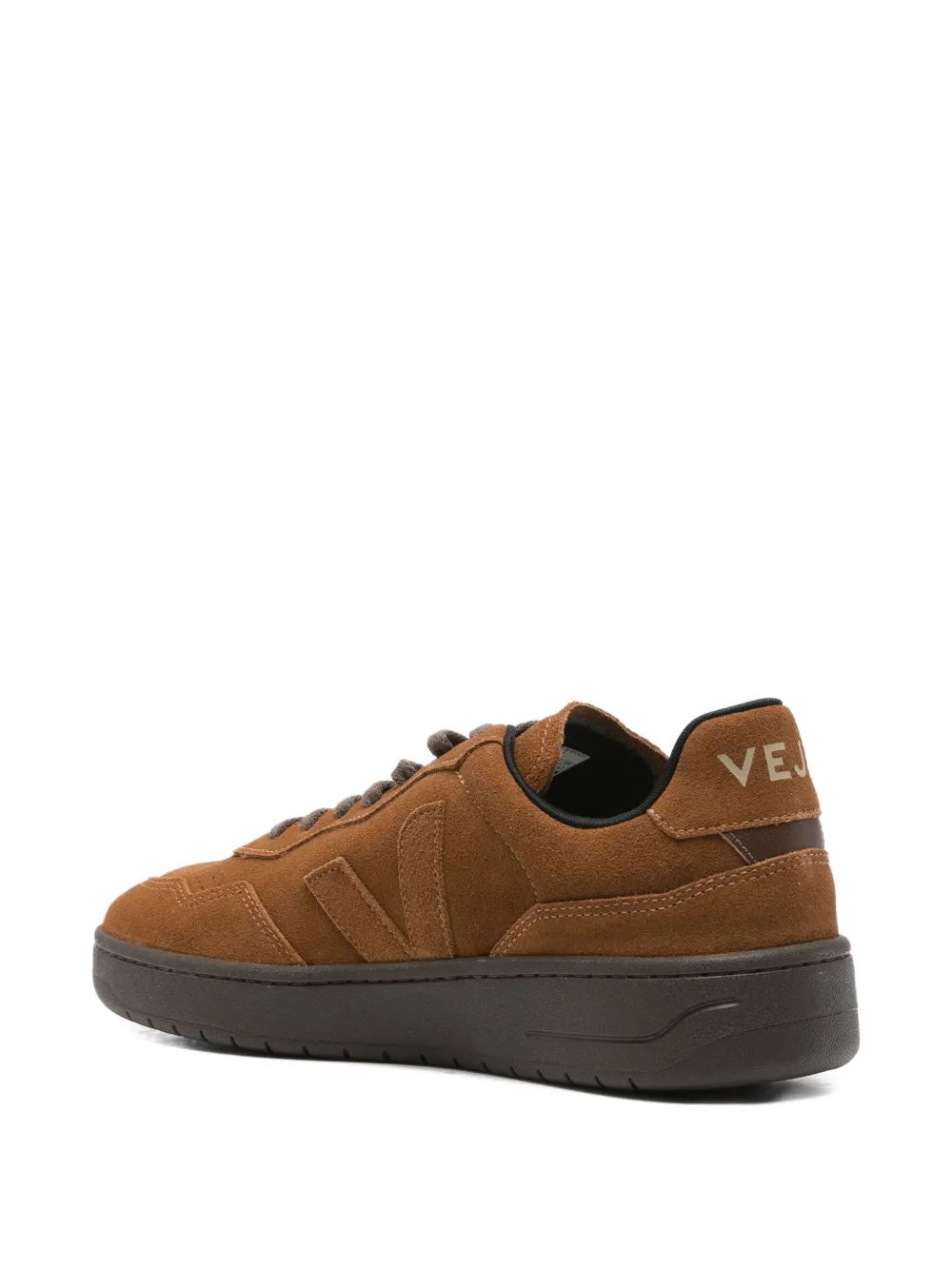 VEJA V-90 sneakers Brown